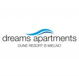 Dreams Apartments