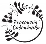 Pracownia Cudowianka