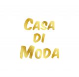 Casa Di Moda
