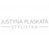 Justyna Plaskata Stylistka